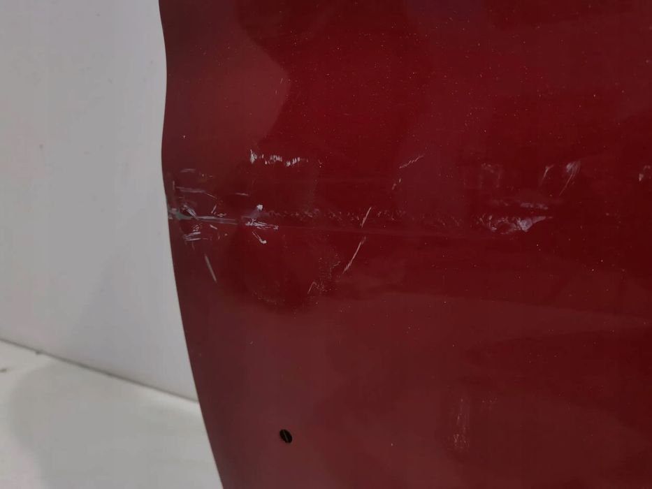 drzwi lewe przód przednie citroen berlingo oryg !!!