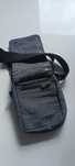 Torba torebka firmy diverse