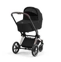 wózek CYBEX PRIAM 2.0