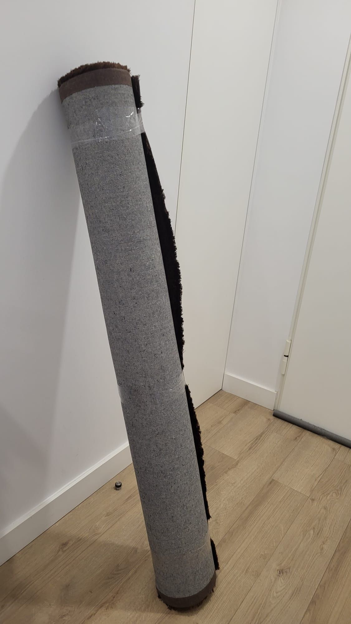 Carpetes pelo otima qualidade