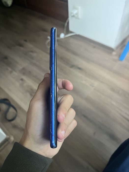 One plus 8 pro 256