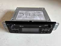 Radio Bluetooth Renault IDEALNY STAN