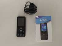 Telefon myPhone 6320