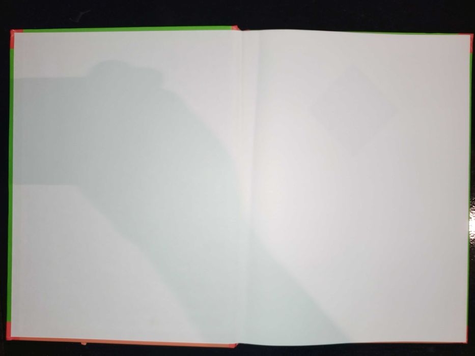 Книга 2008 г. Сергей Кабаченко Поделки из спичек.