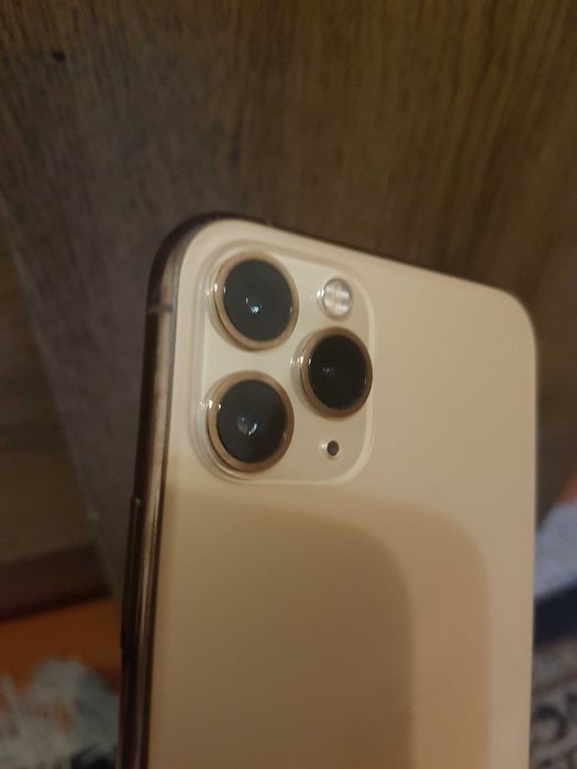 IPhone 11 Pro  как Новый