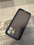 Szprzedam etui do Iphone 13pro