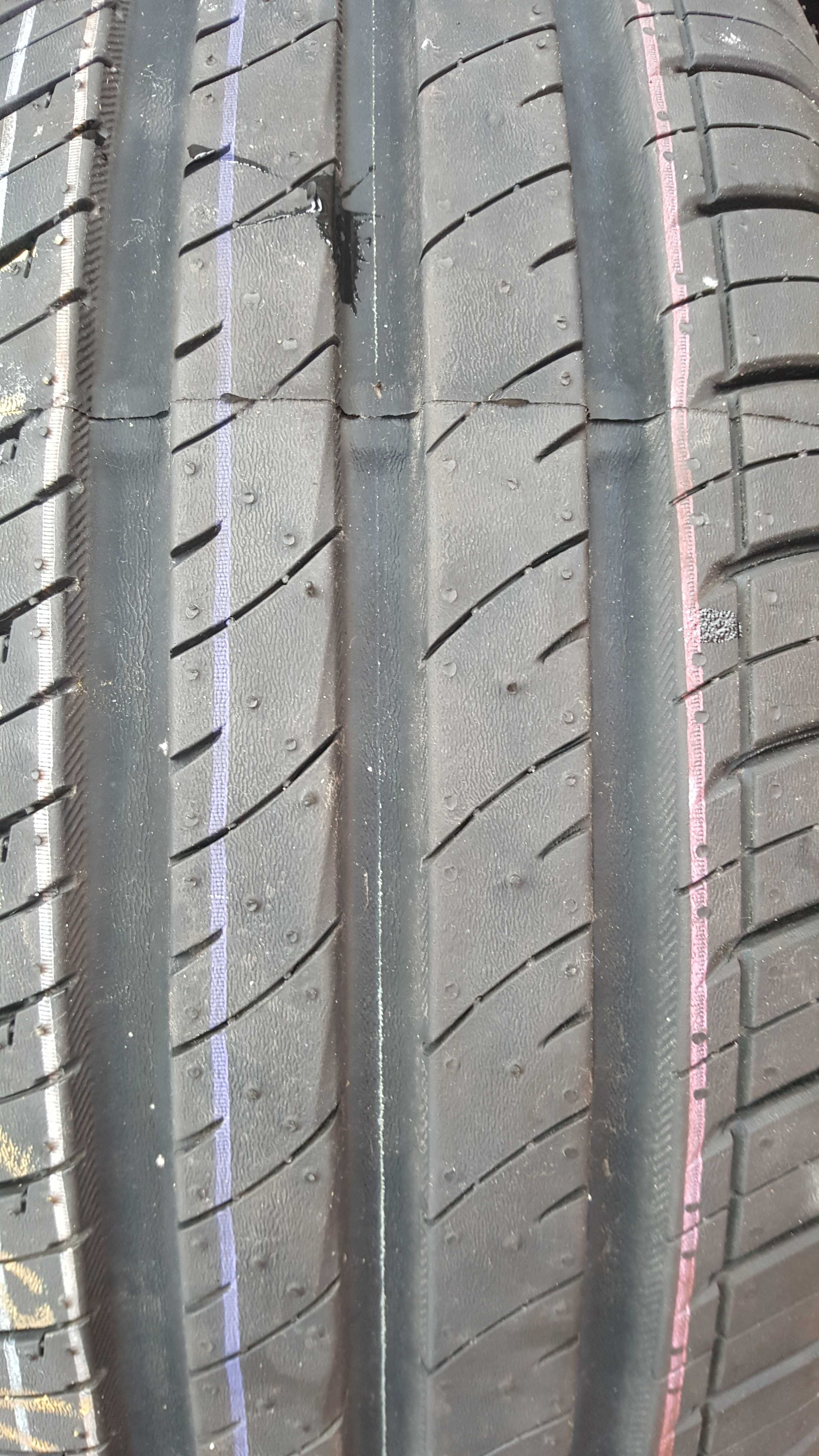 NOWA! Nankang 185/65 r14 86H EcoNex NA-1 z 2023r