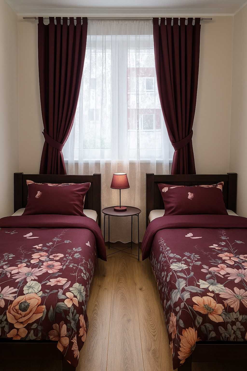 TK Apartments Duży Apartament Spiżowa Wrocław
