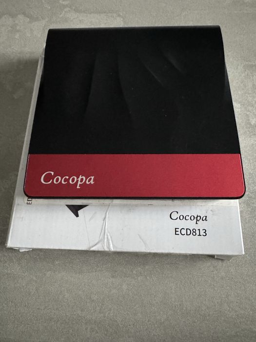 Dysk przenośny z interfejsem usb