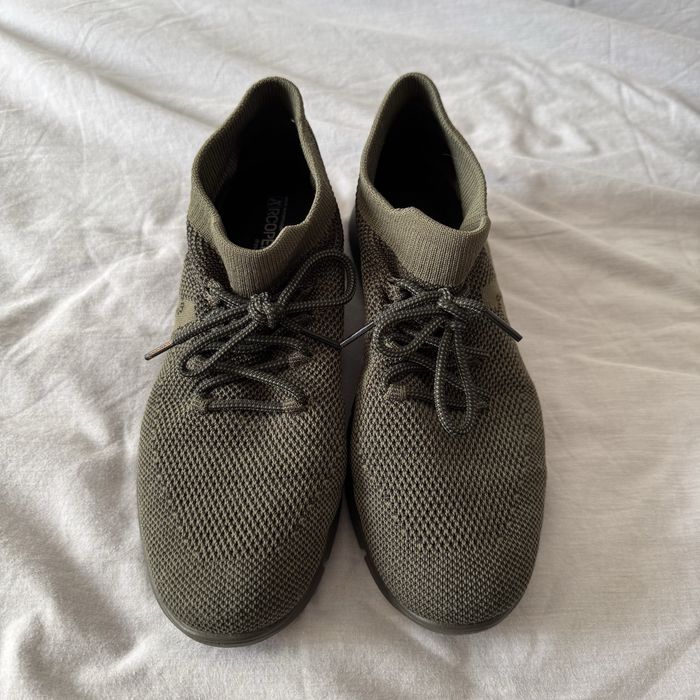 Sapatos de senhora Arcopédico (tamanho 40)