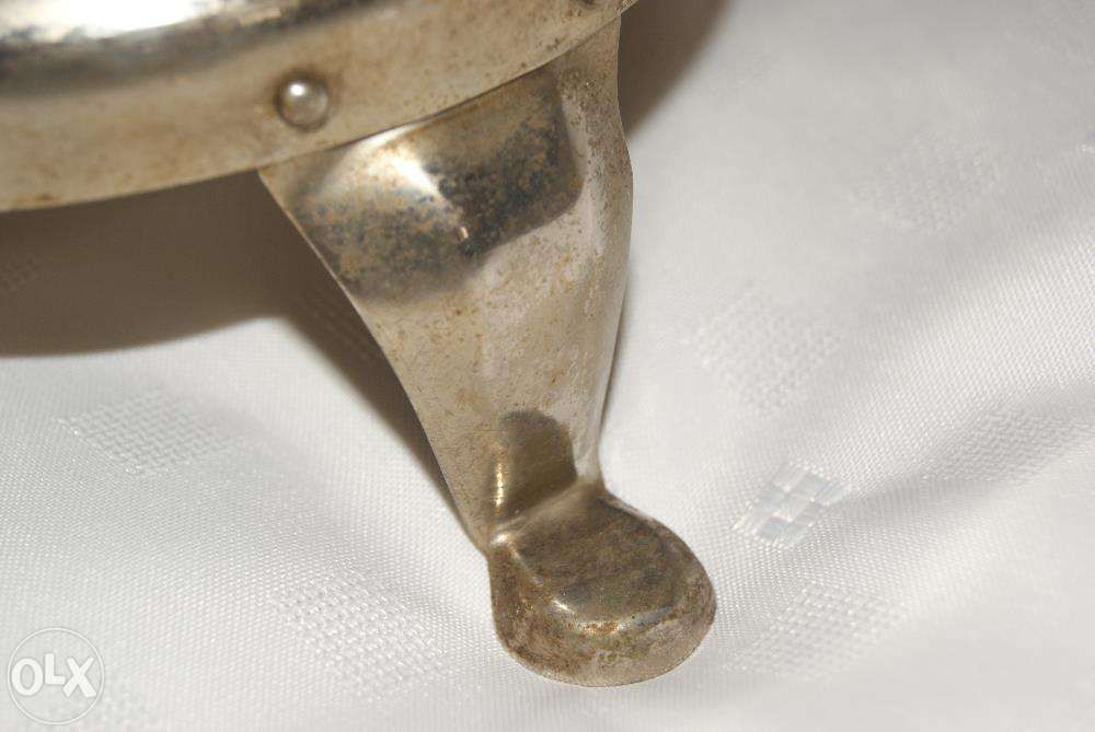 stary samowar elektryczny