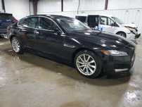 Jaguar XF Jaguar XF ! 4X4 ! Niski koszt naprawy ! PREMIUM ! Import USA ! FULL