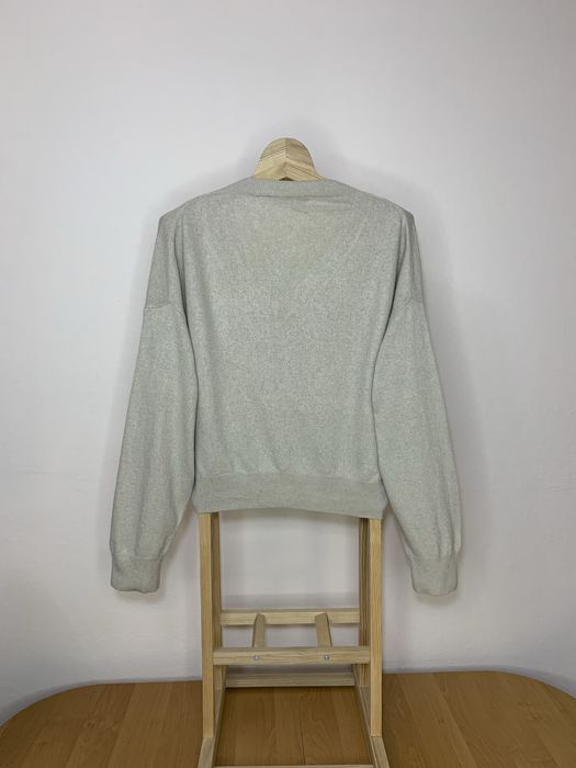 Zara,MNG реглан, пуловер, джемпер шерсть
