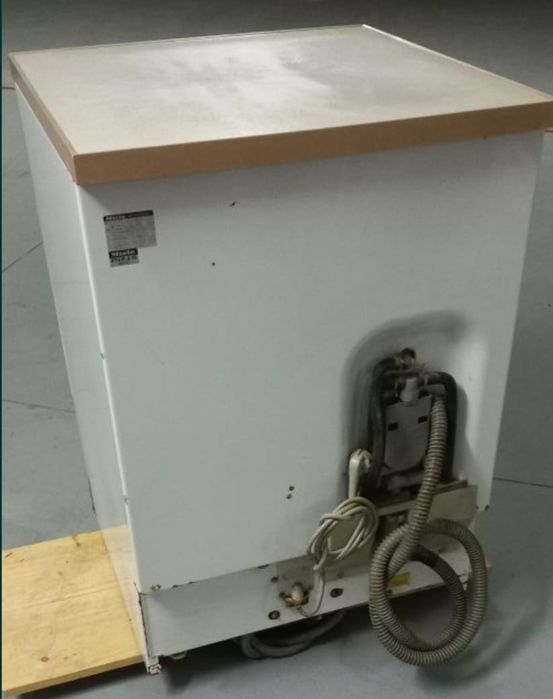 Maquina de lavar loiça