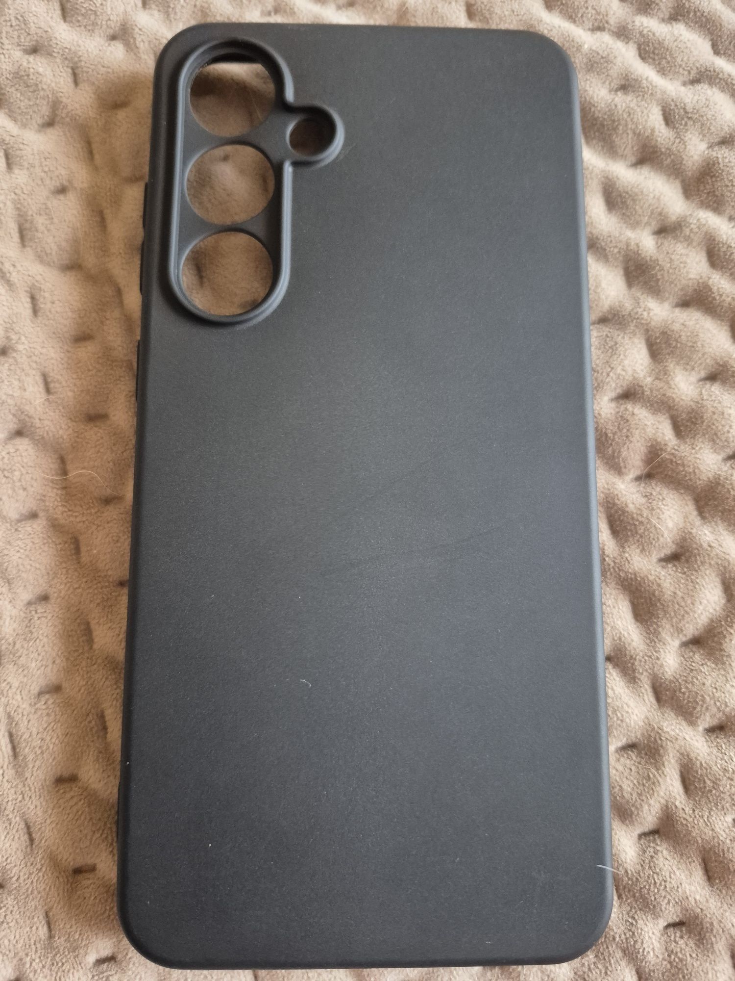 Чехлы для samsung s24 fe