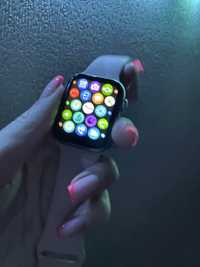 Умные смарт часы Smart Watch GS 8 mini