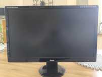 Monitor iiyama E2472HD