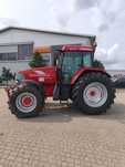 McCormick MTX 135 , nie Case , John Deere , Fendt