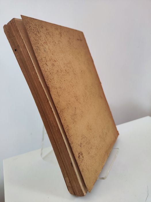 Geometria wykreślna - Kazimierz Bartel .