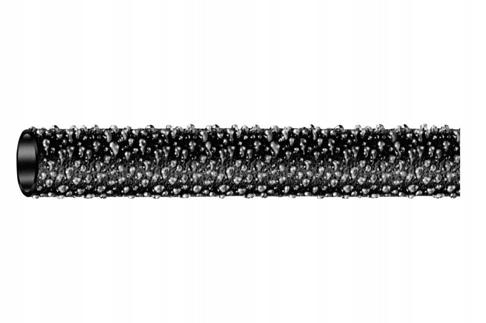 PARKSIDE Wąż do nawadniania kropelkowego, 15 m, 13 mm (½")