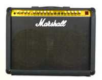 Marshall Valvestate VS 8240 combo gitarowe