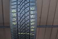 205 55 r16 Hankook Kingery 4s