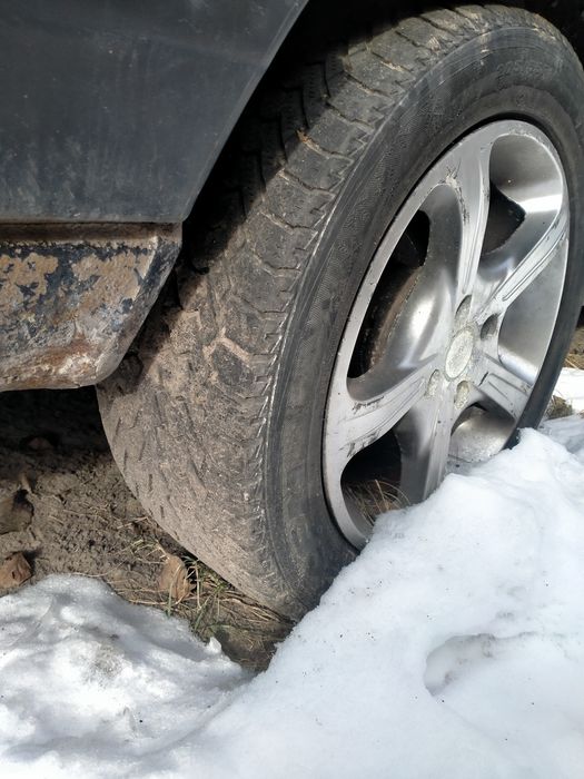 Ауди 100 двигатель 2.3