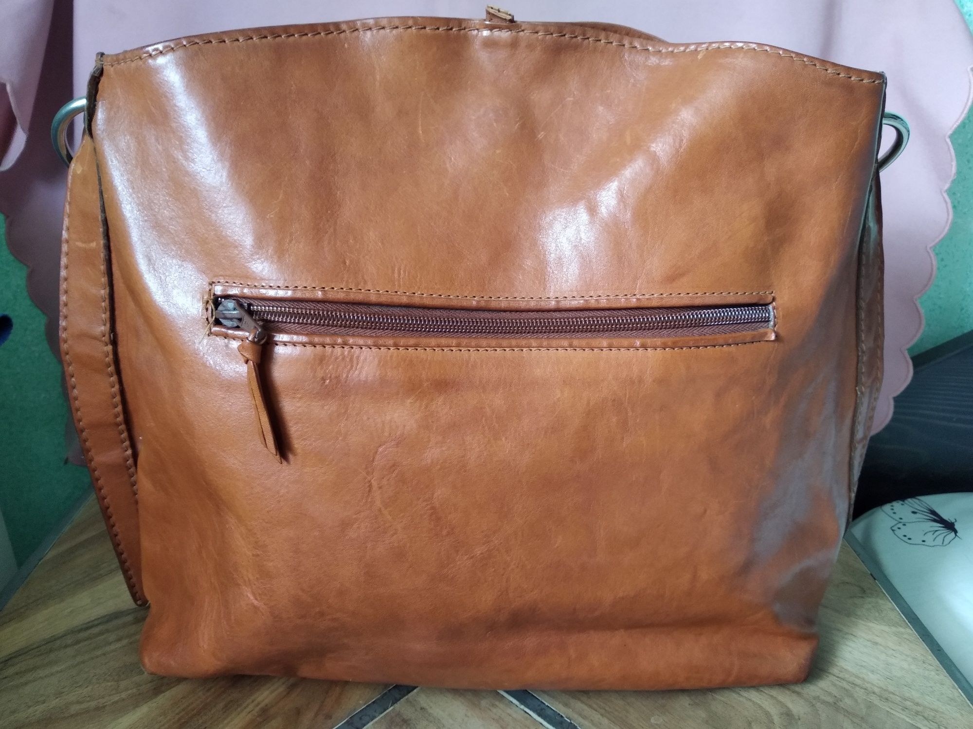 Женские сумки Romano di Paolo, Michael Kors, Lovevook, Vera Pelle