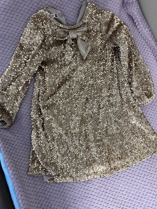 Сукн дитяча ,ідеальний стан