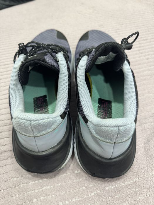 Найк 26,5 см 41р жіночі/унісекс Legend React 3 Shield