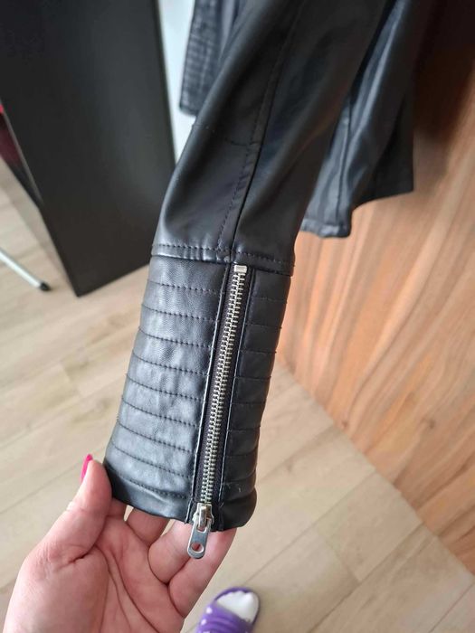 Ramoneska Esmara r. 44