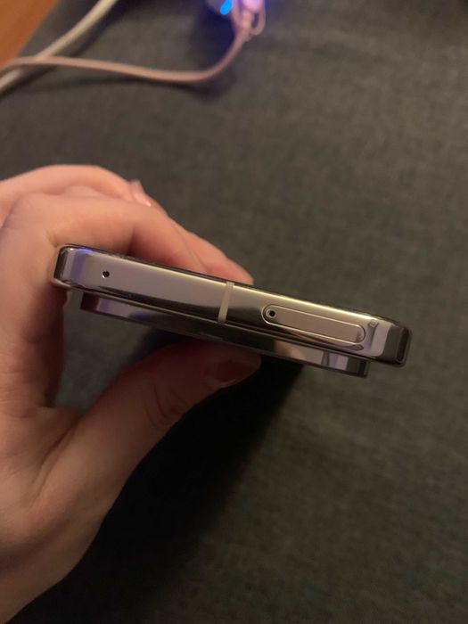 Google pixel 10 pro xl 256gb