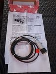 ua18cld15po czujnik ultradźwiękowy nowy nieużywany carlo gavazzi org.