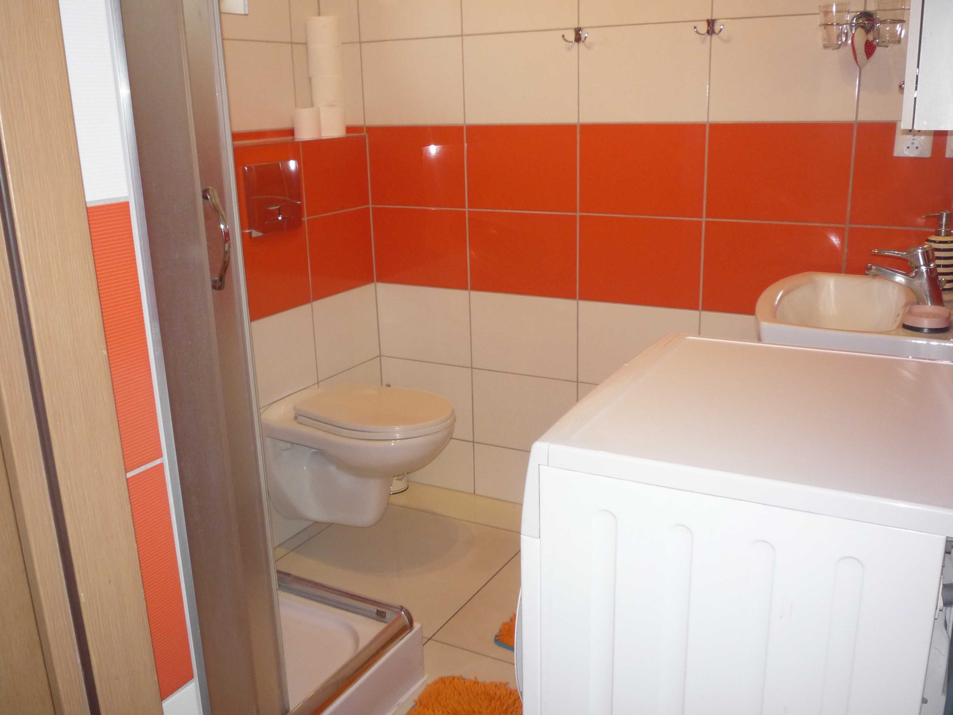 Zielonaostoja-  Kaszuby - wynajem domu z Widokiem   na jezioro
