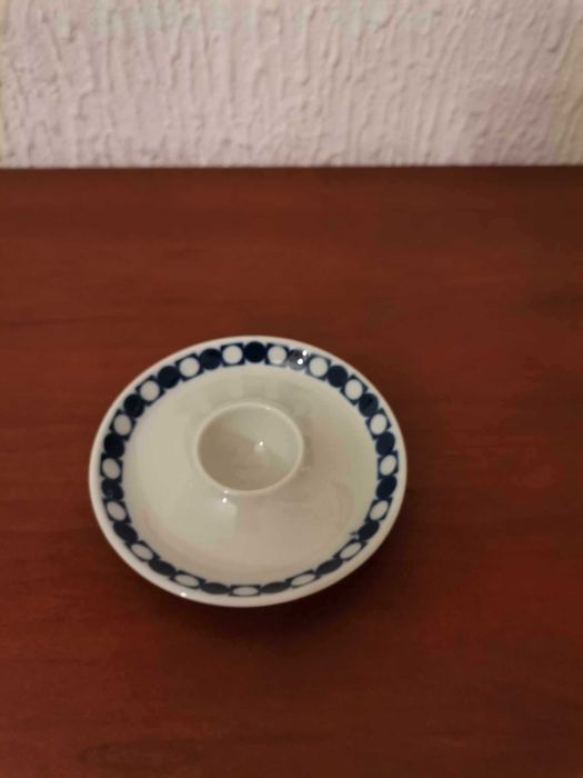 Peças Decoração e Utilidades