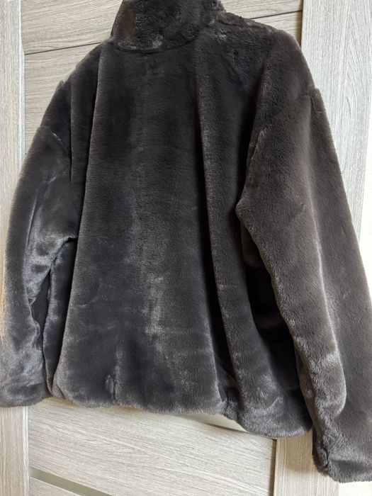 ORIGINAL куртка Nike