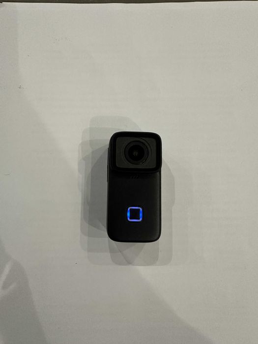 Kamera sportowa SJCAM C200 PRO 4K WiFi IP68