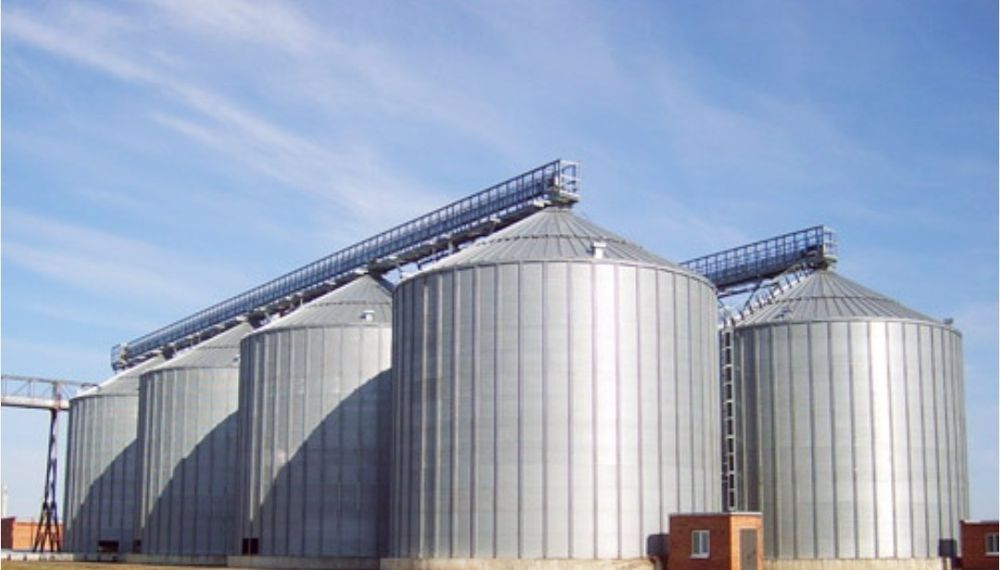 Продажа земли 3.5Га с ж/д веткой промышленность .Кагарлык.под элеватор