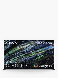Телевізор Sony XR-65A95L