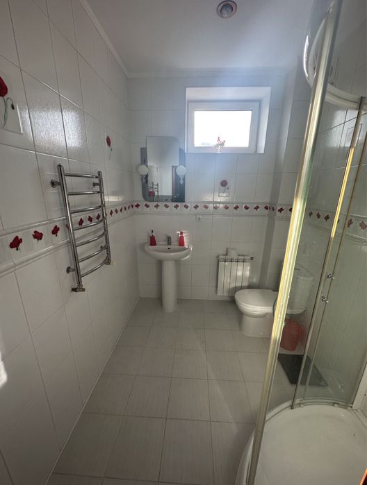 Продаж будинку в Вишгороді біля Київського моря з ремонтом