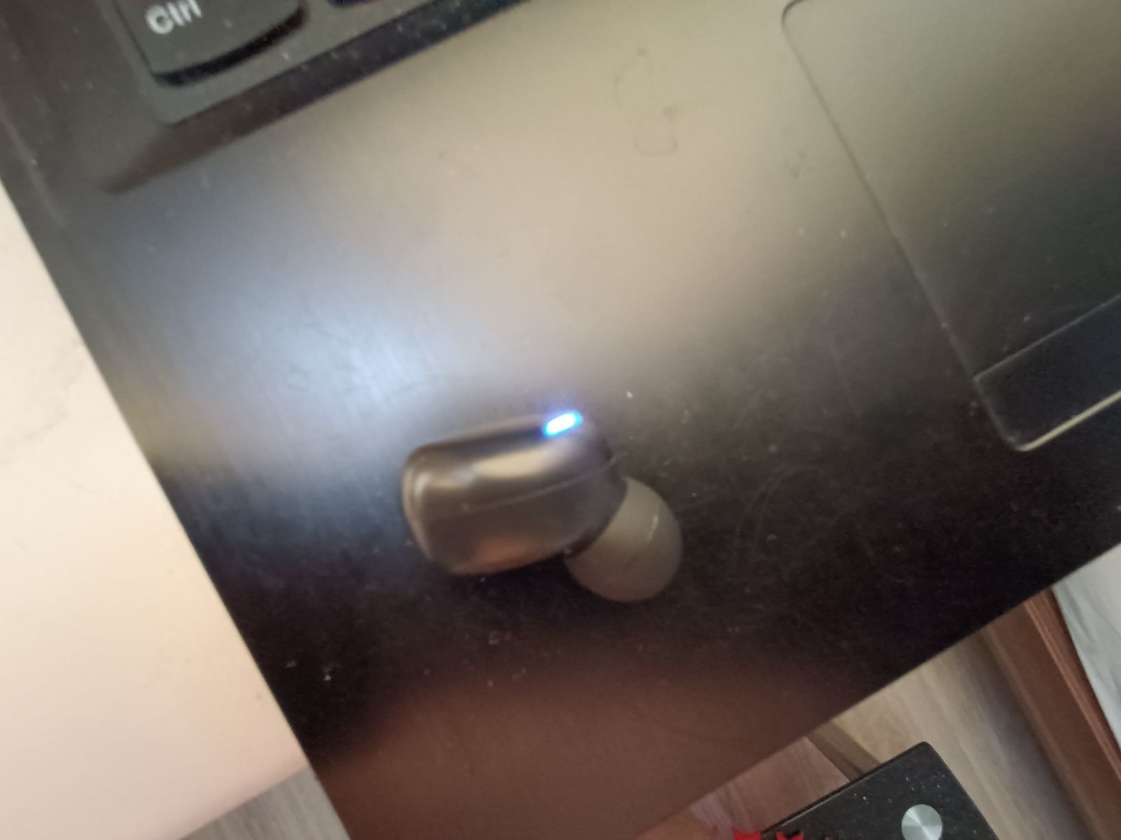 Słuchawki Bluetooth