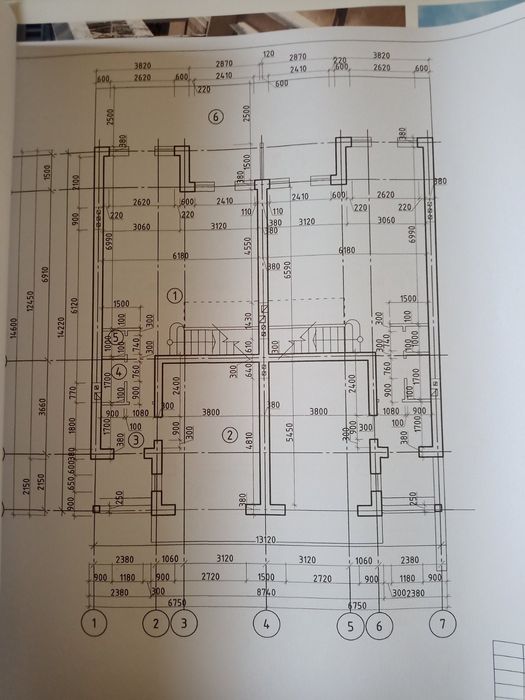 Продаж котеджів м.Самбір