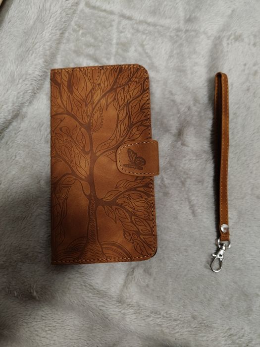 Etui Samsung S10 plus