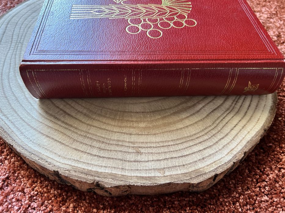 A Saude pelos Alimentos - Ernest Schneider