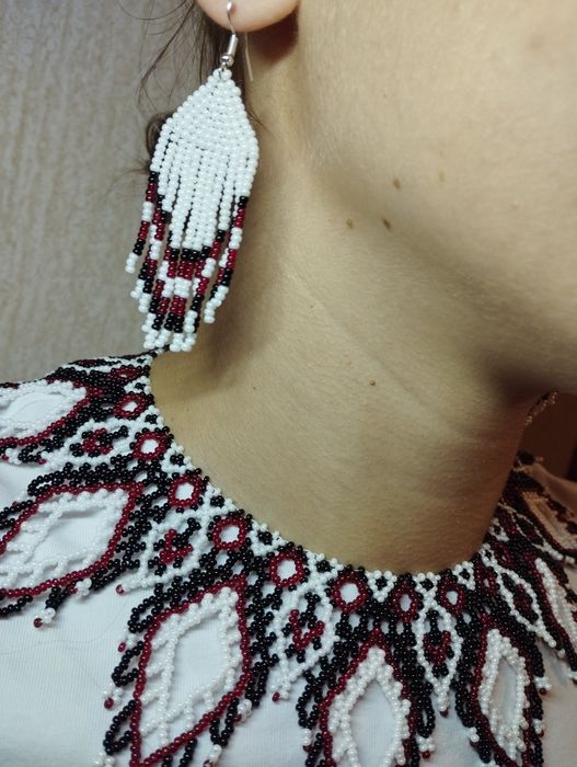 комплект "едельвейс"