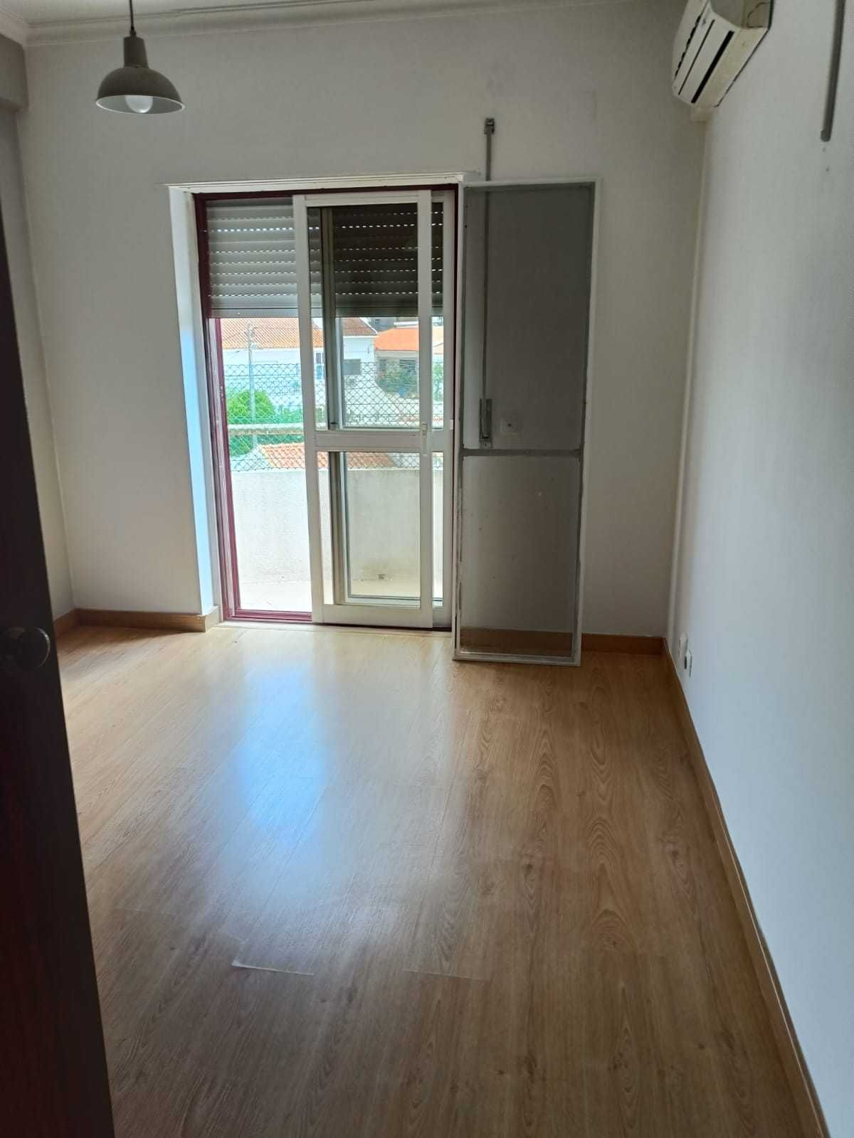Arrendamento T2, Póvoa da Galega