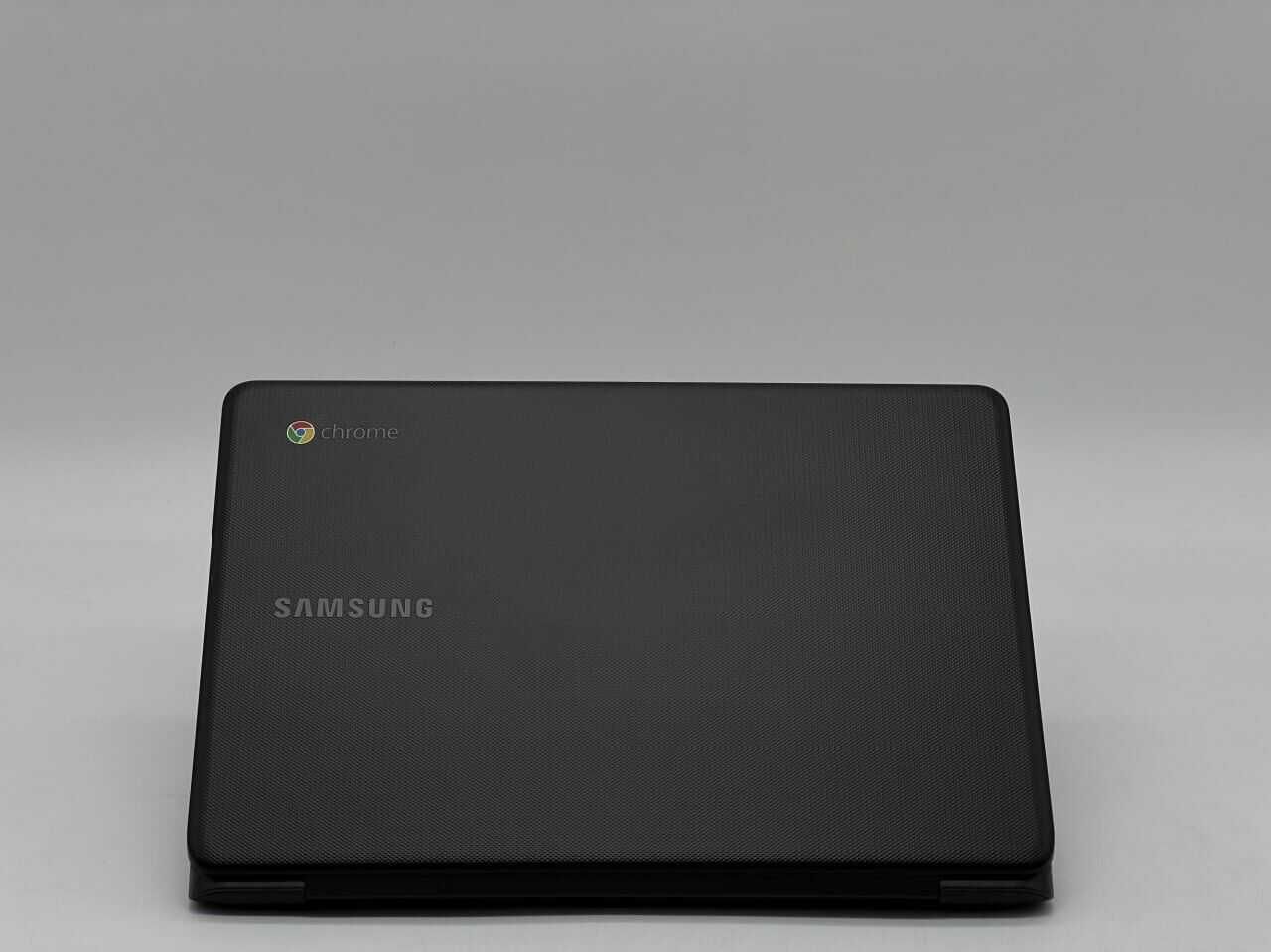 Нетбук Samsung ChromeBook 3 XC500C13/11.6/N3060/4GB DDR3/16GB eMMC