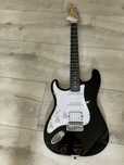 Gitara elektryczna dla osoby leworęcznej, nowa