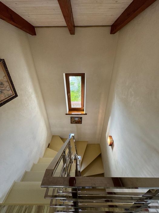 Оренда чудового будинку особнякового типу в центрі м.Сколе