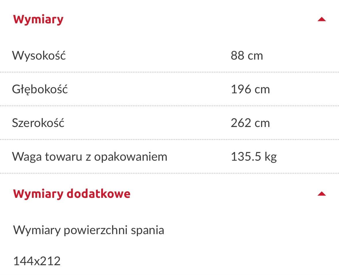 Nałożnik Optima Agata